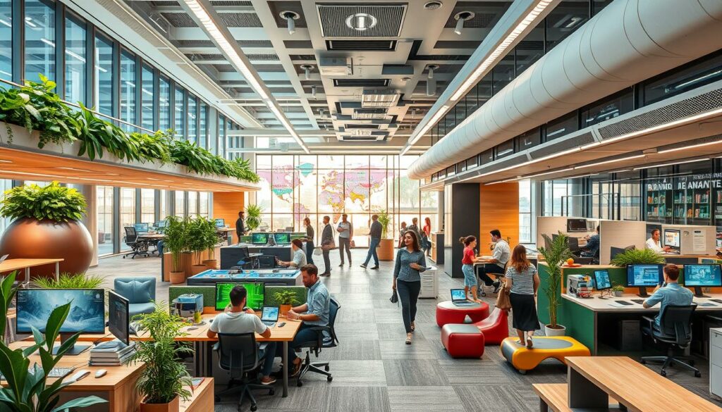 Best Company to Work for in 2025