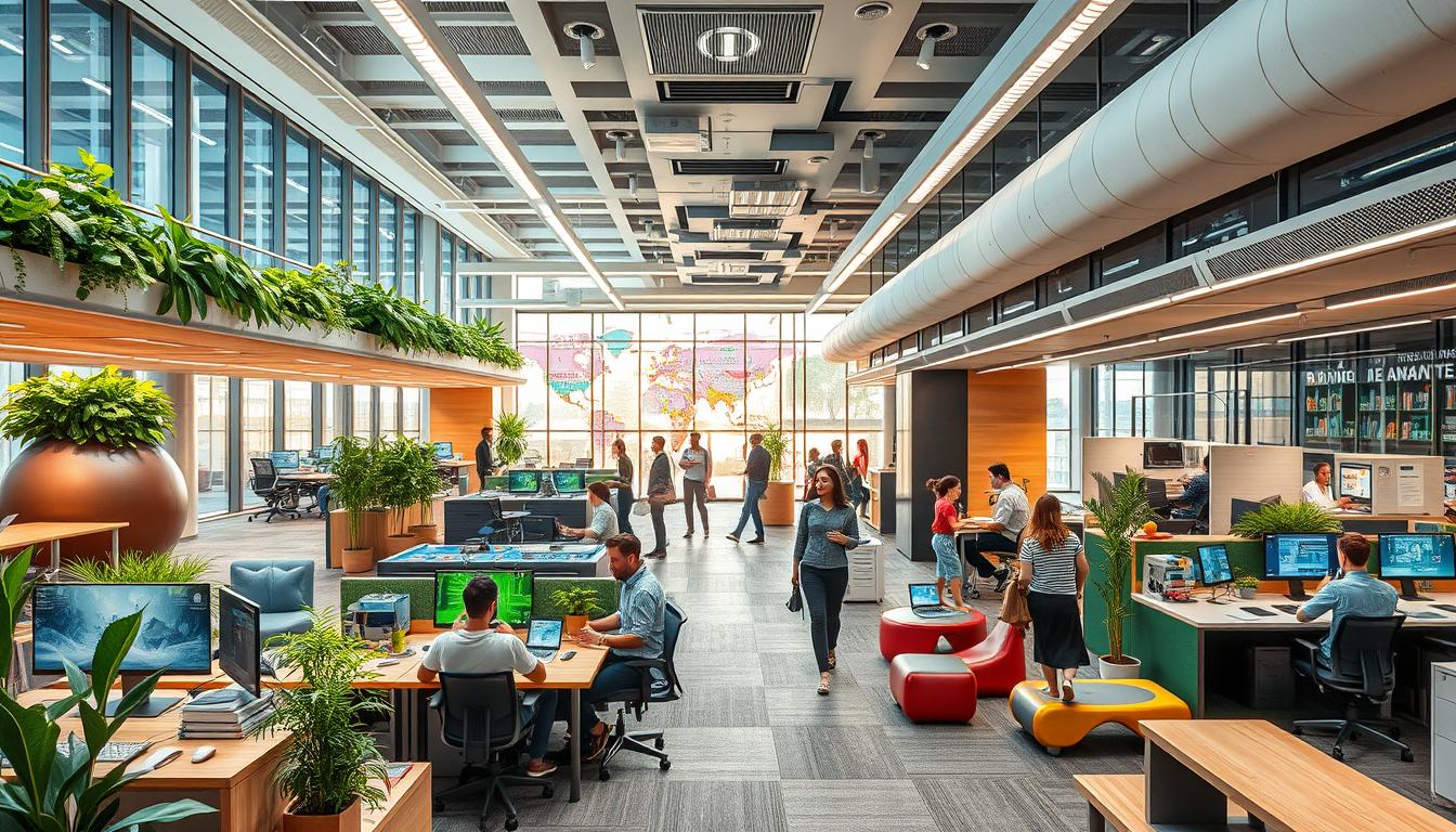 Best Company to Work for in 2025