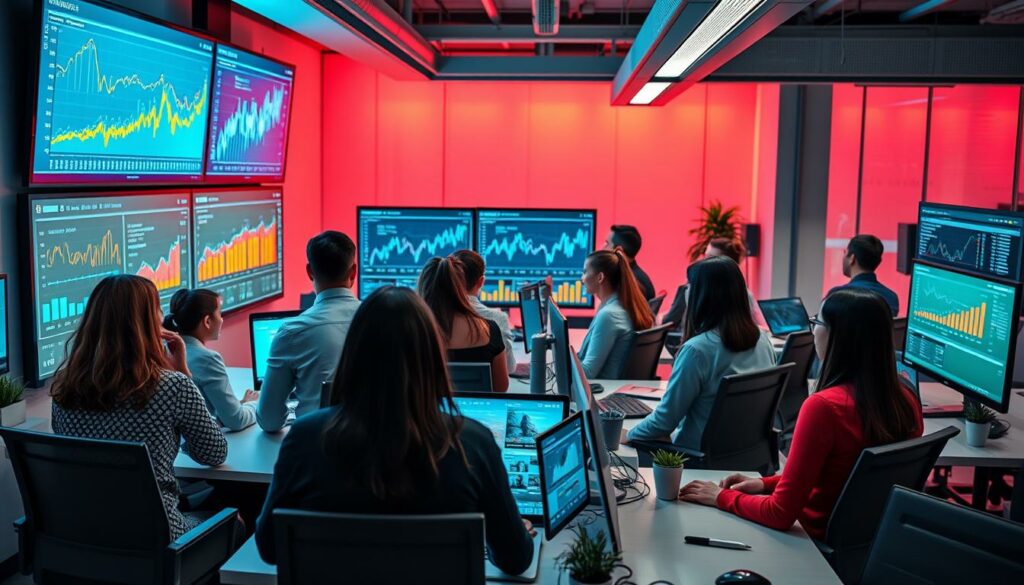 Data Analyst Openings