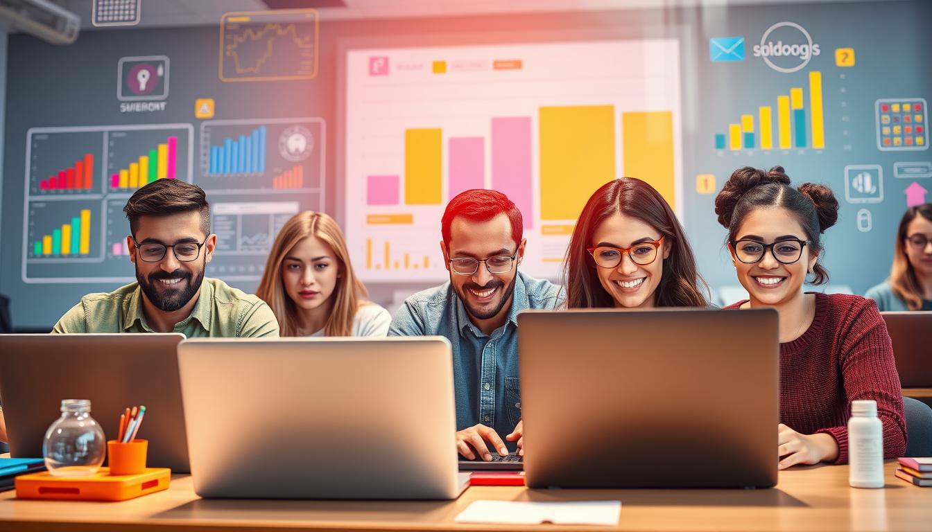 Free Courses