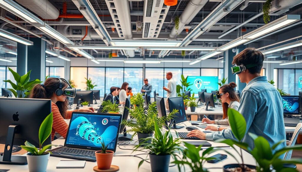 How to Work at Google