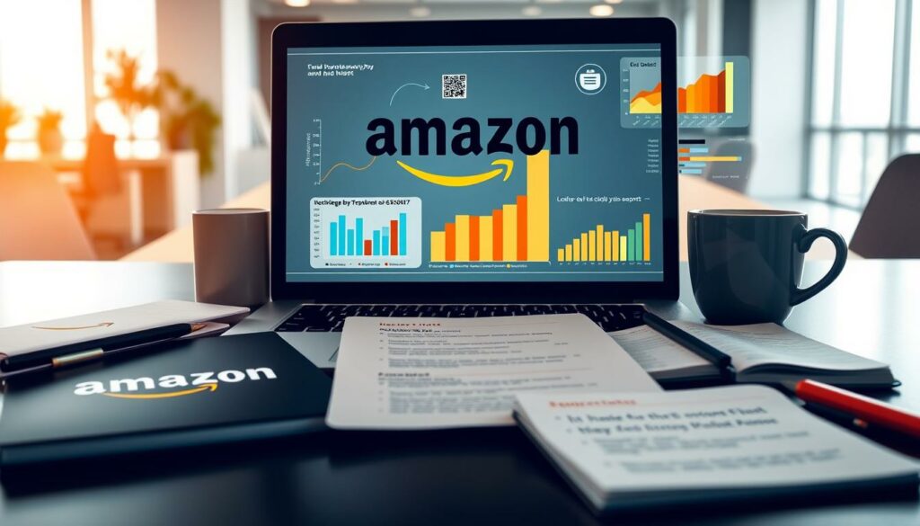 amazon job opportunities