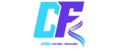 jobs.carteirafinanceira.com