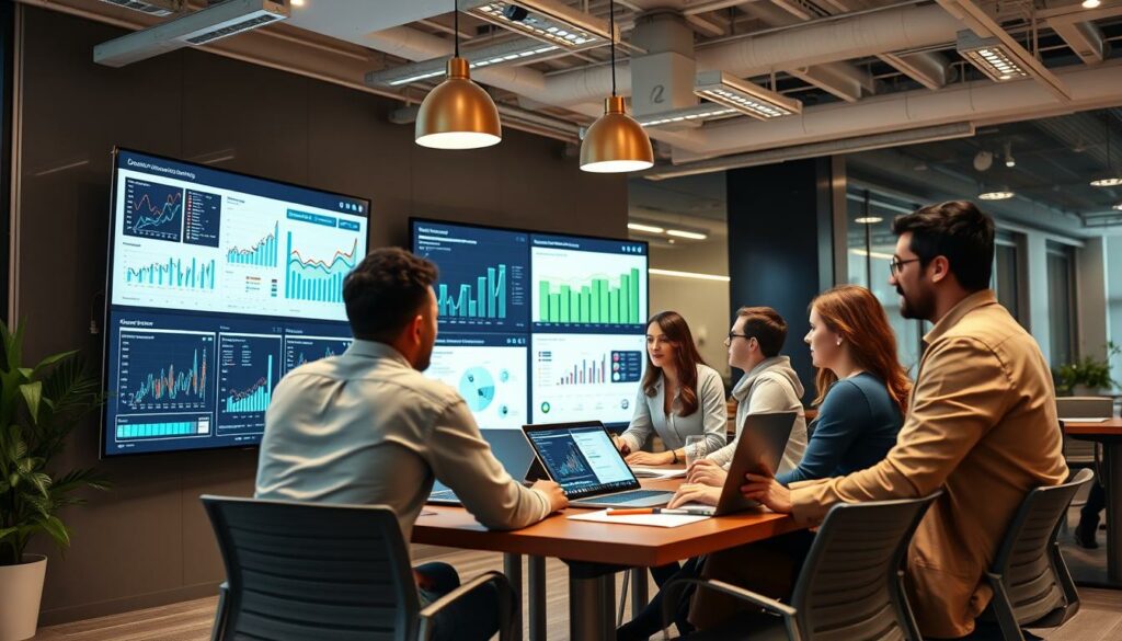 data analyst positions