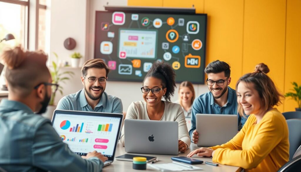 free job training