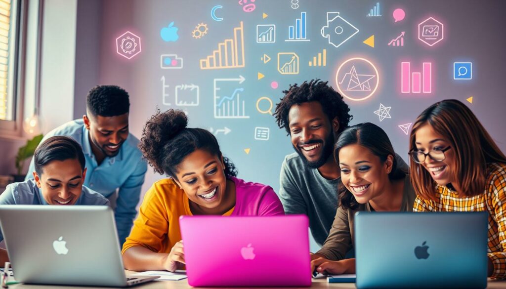 free online courses