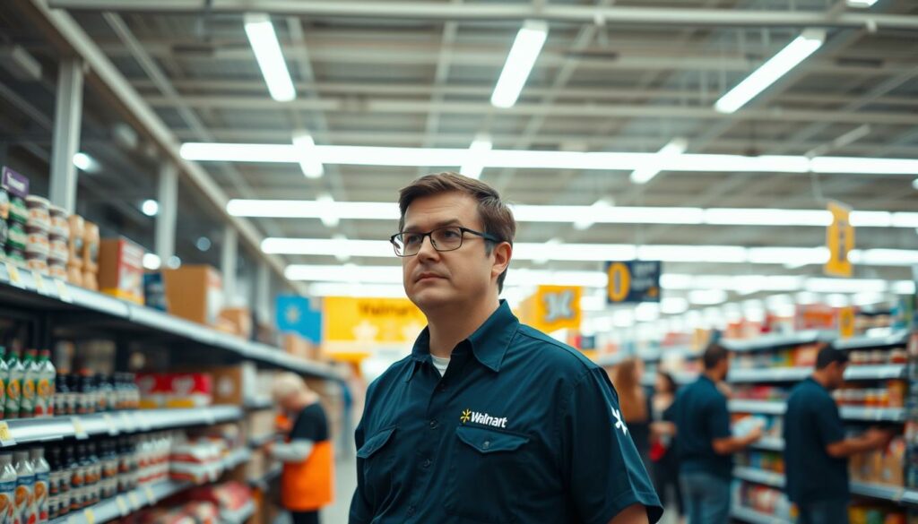 store operation supervisor