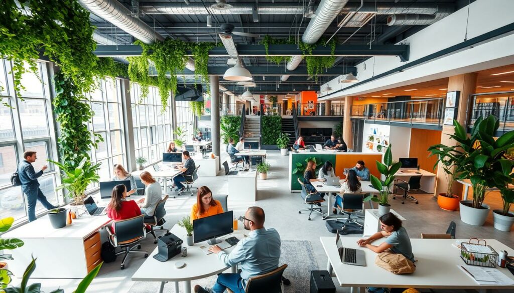 top employer